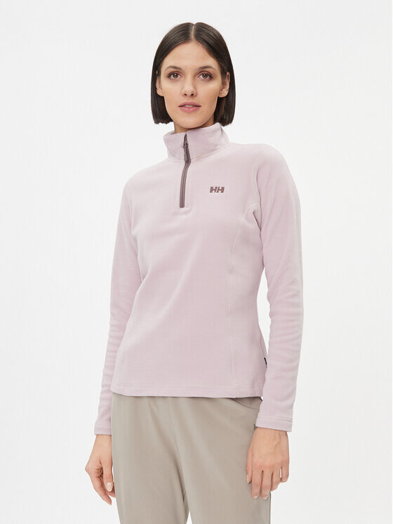 Флисовая куртка стандартного кроя Helly Hansen, фиолетовый
Флисовая куртка стандартного кроя Helly Hansen, фиолетовый