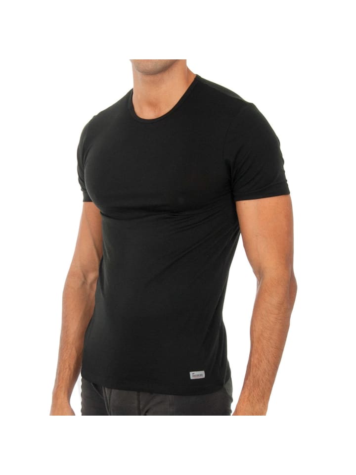 Майка Abanderado, черный
Майка Abanderado, черный