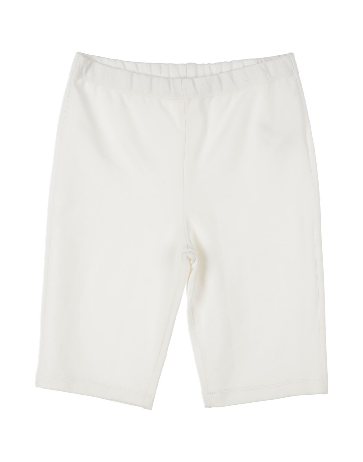 Леггинсы Miss Grant, слоновая кость 
Леггинсы Miss Grant, слоновая кость