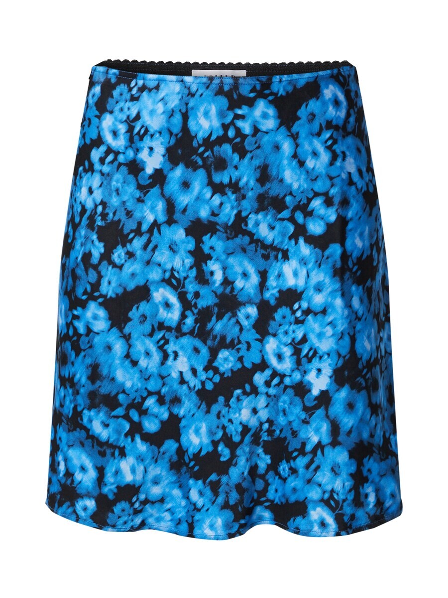 Юбка Edited DANNA, синий 
Юбка Edited DANNA, синий