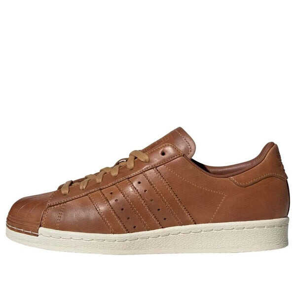 Кроссовки superstar 82 'work boot pack-tan' Adidas, мультиколор, Бежевый, Кроссовки superstar 82 'work boot pack-tan' Adidas, мультиколор
Кроссовки superstar 82 'work boot pack-tan' Adidas, мультиколор, Бежевый, Кроссовки superstar 82 'work boot pack-tan' Adidas, мультиколор