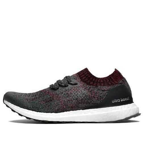 Кроссовки ultra boost uncaged Adidas, серый
Кроссовки ultra boost uncaged Adidas, серый