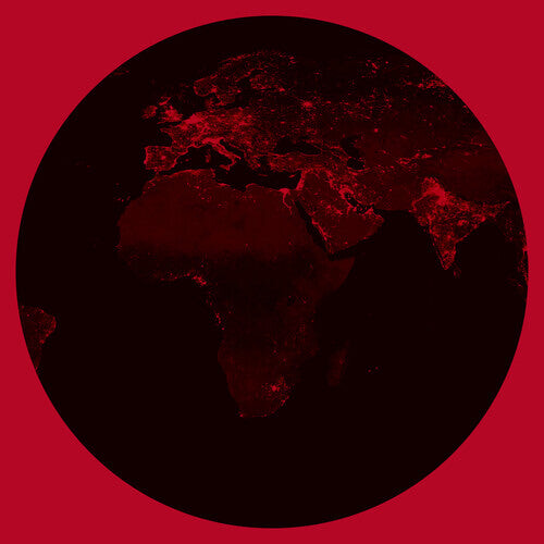 CD диск Rosing-Schow / Balland / Thorel: Talk of Our Time
CD диск Rosing-Schow / Balland / Thorel: Talk of Our Time