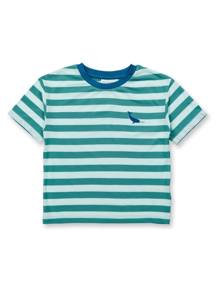 Футболка Sense Organics
Футболка Sense Organics