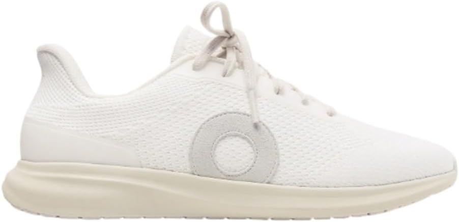 Кроссовки Oliver Cabell Step 1 для мужчин и женщин, белый
Кроссовки Oliver Cabell Step 1 для мужчин и женщин, белый