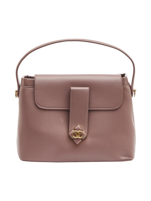 Сумочка Usha, розовый
Сумочка Usha, розовый