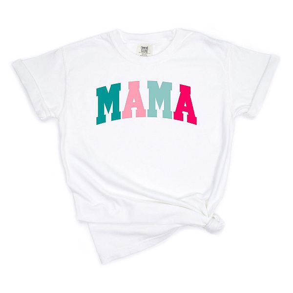 Футболка Bright Mama Block garment dyed Simply Sage Market, White, Белый, Футболка Bright Mama Block garment dyed Simply Sage Market, White
Футболка Bright Mama Block garment dyed Simply Sage Market, White, Белый, Футболка Bright Mama Block garment dyed Simply Sage Market, White