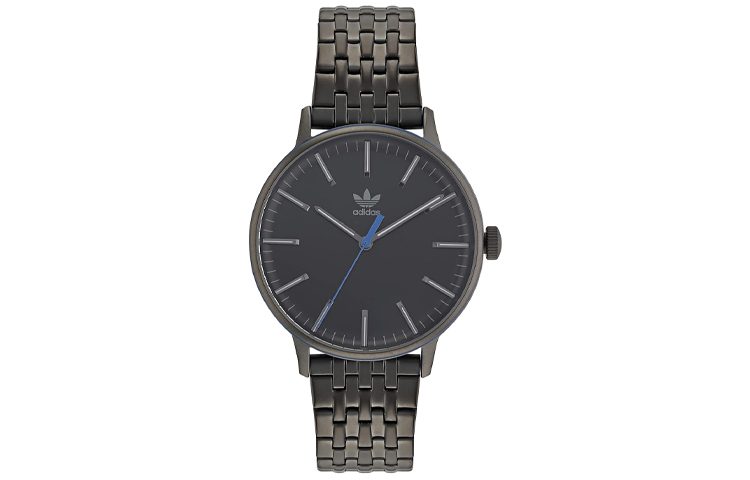 Мужские часы Adidas Originals
Мужские часы Adidas Originals