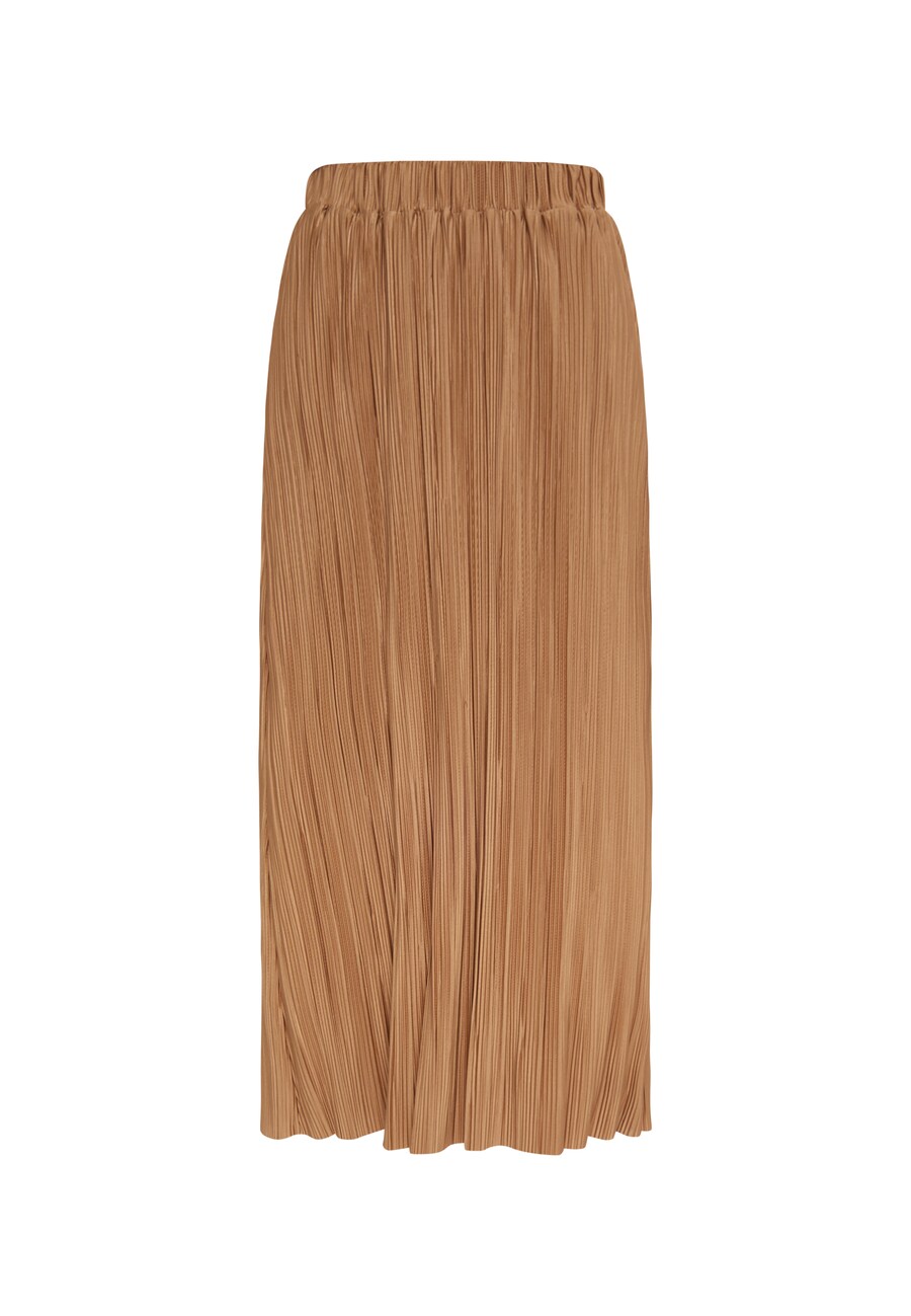 Юбка usha WHITE LABEL, темно-бежевый
Юбка usha WHITE LABEL, темно-бежевый