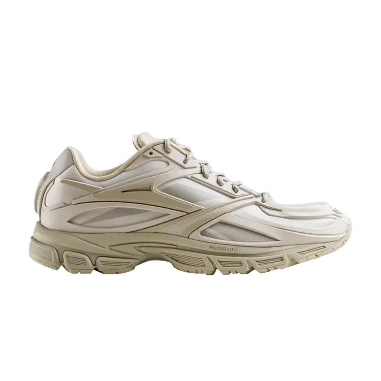 Кроссовки Reebok Premier Road Modern LTD Mono Tofu, кремовый, Бежевый, Кроссовки Reebok Premier Road Modern LTD Mono Tofu, кремовый
Кроссовки Reebok Premier Road Modern LTD Mono Tofu, кремовый, Бежевый, Кроссовки Reebok Premier Road Modern LTD Mono Tofu, кремовый