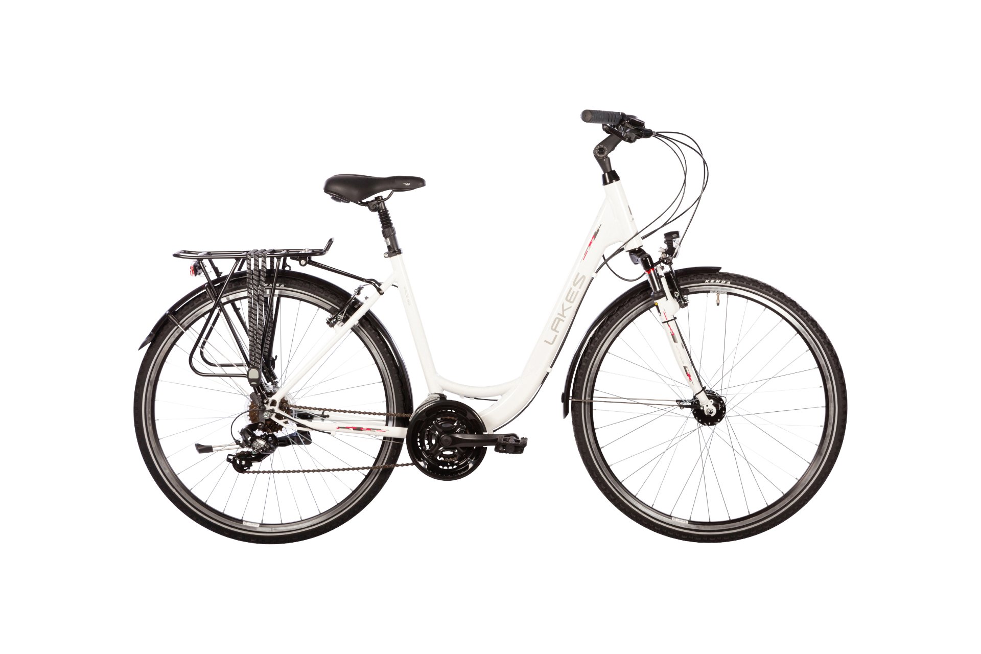 Треккинговый велосипед Lakes Arco 80 - 28 дюймов - Tiefeinsteiger - 2024, цвет Weiß|white/silver/berry, Белый, Треккинговый велосипед Lakes Arco 80 - 28 дюймов - Tiefeinsteiger - 2024, цвет Weiß|white/silver/berry 
Треккинговый велосипед Lakes Arco 80 - 28 дюймов - Tiefeinsteiger - 2024, цвет Weiß|white/silver/berry, Белый, Треккинговый велосипед Lakes Arco 80 - 28 дюймов - Tiefeinsteiger - 2024, цвет Weiß|white/silver/berry