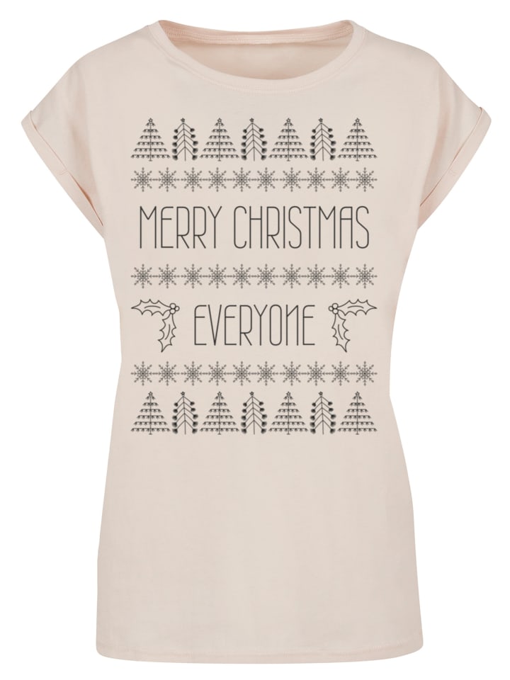 Футболка F4NT4STIC, белый песок
Футболка F4NT4STIC, белый песок