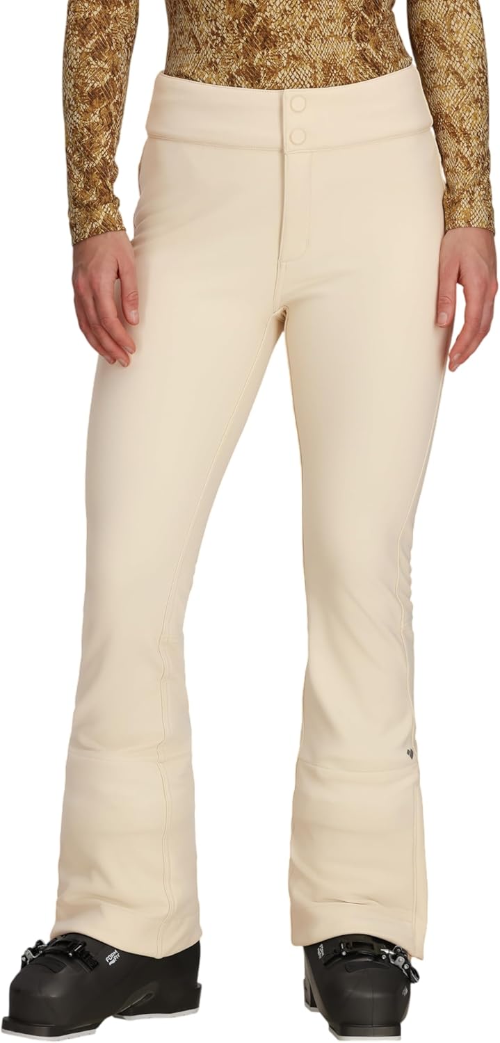 Женские брюки Obermeyer Petite The Bond, Ivory Bone, Белый, Женские брюки Obermeyer Petite The Bond, Ivory Bone
Женские брюки Obermeyer Petite The Bond, Ivory Bone, Белый, Женские брюки Obermeyer Petite The Bond, Ivory Bone