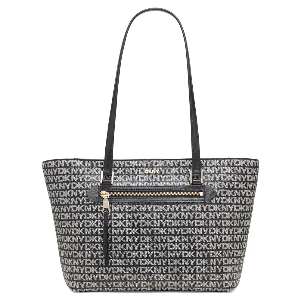 Сумка-тоут DKNY Bryant Ave MD, серый
Сумка-тоут DKNY Bryant Ave MD, серый