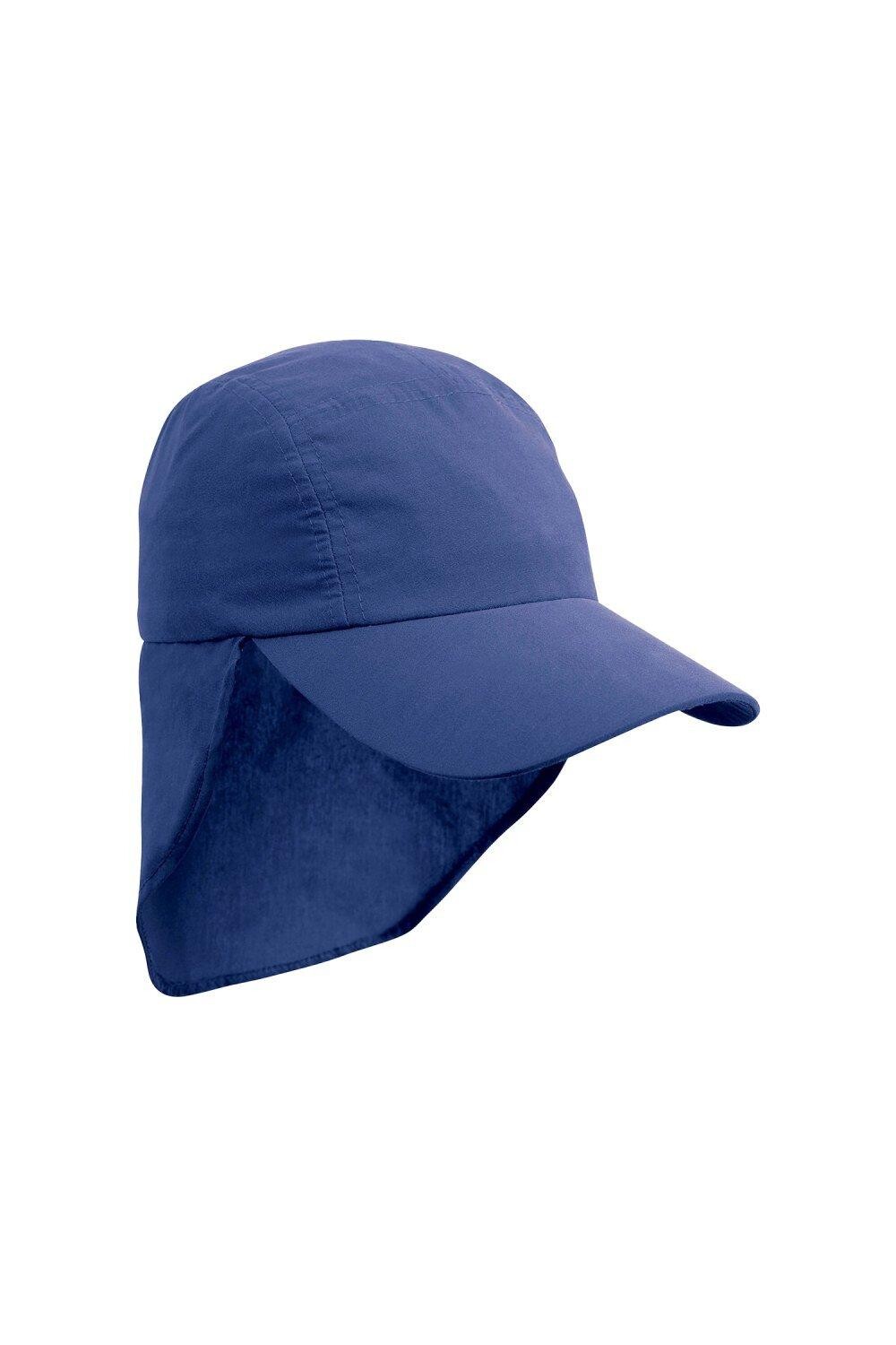 Кепка легионера Result, синий
Кепка легионера Result, синий