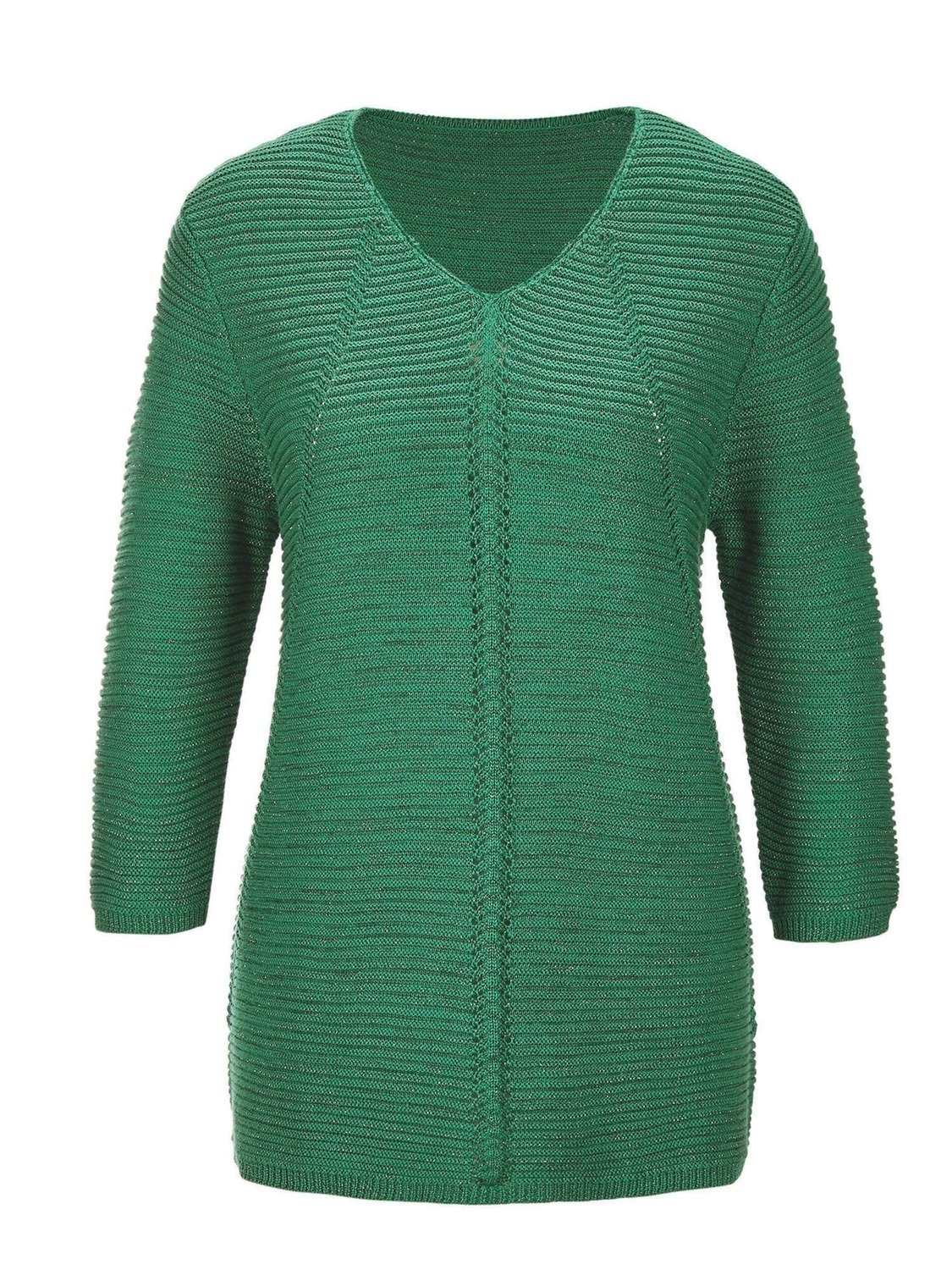 Goldner Свитер Emerald
Goldner Свитер Emerald