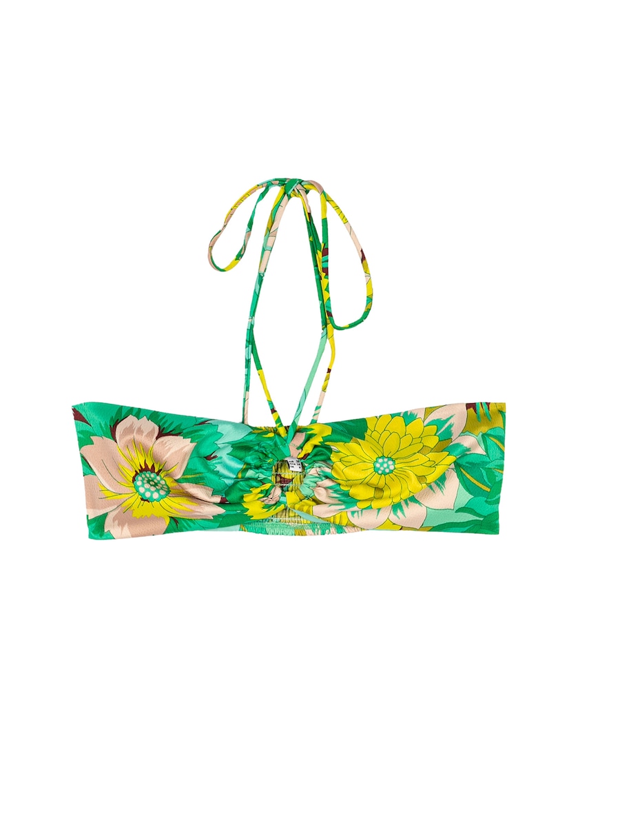 Топ Koton, Mixed Colors
Топ Koton, Mixed Colors