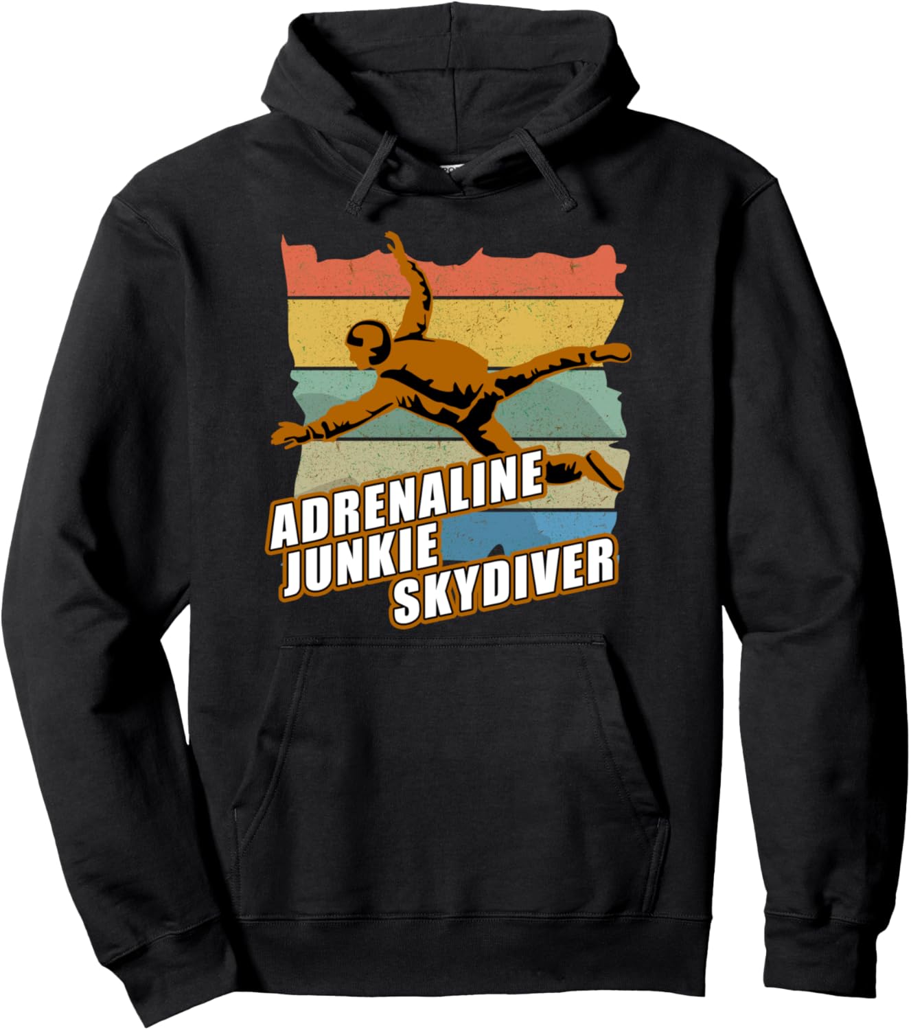 Худи с дизайном «Парашютный прыжок и прыжки с парашютом», черная Gift Ideas For Skydivers, Черный, Худи с дизайном «Парашютный прыжок и прыжки с парашютом», черная Gift Ideas For Skydivers
Худи с дизайном «Парашютный прыжок и прыжки с парашютом», черная Gift Ideas For Skydivers, Черный, Худи с дизайном «Парашютный прыжок и прыжки с парашютом», черная Gift Ideas For Skydivers