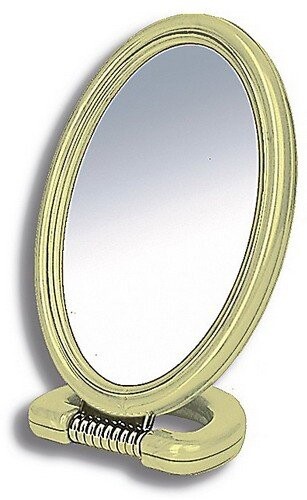 Донегол, косметическое зеркало, Donegal, белый
Донегол, косметическое зеркало, Donegal, белый