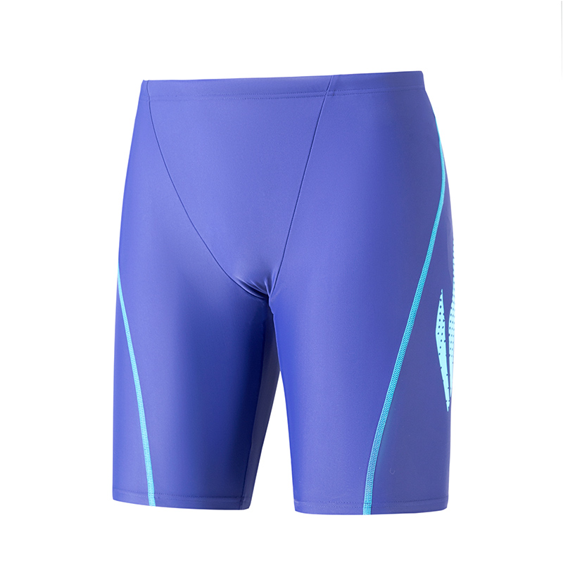 Комплект снаряжения для плавания LINING
Комплект снаряжения для плавания LINING