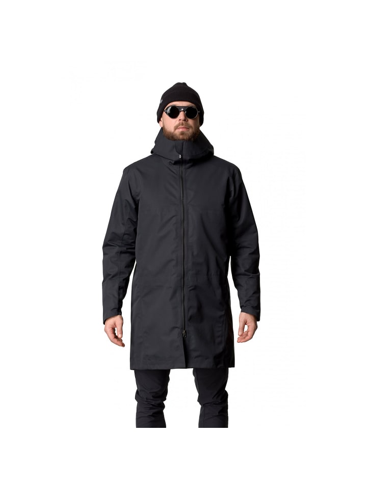 Флисовая куртка M Cincinnati Plus Size, черного цвета Schöffel
Флисовая куртка M Cincinnati Plus Size, черного цвета Schöffel