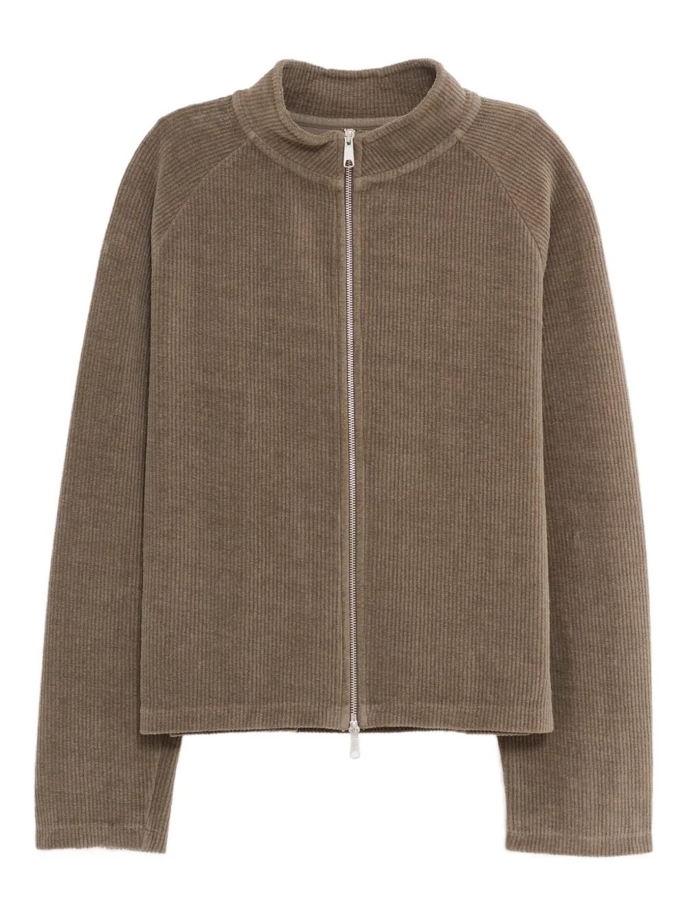 Куртка для отдыха mfpen, коричневый
Куртка для отдыха mfpen, коричневый