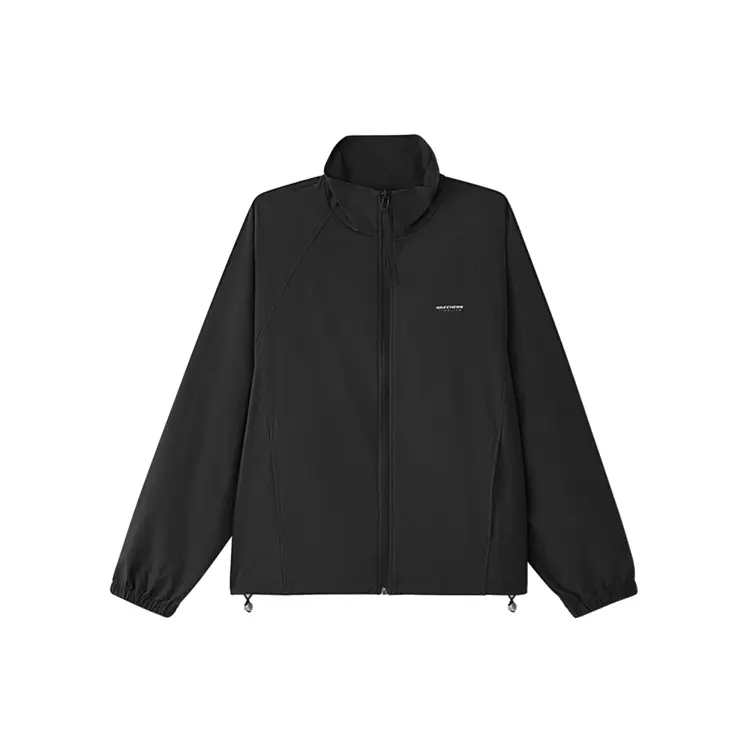 Куртки женские Waken/0620 Воротник-стойка Умеренная степень кроя Другие Skechers, waken/0620
Куртки женские Waken/0620 Воротник-стойка Умеренная степень кроя Другие Skechers, waken/0620