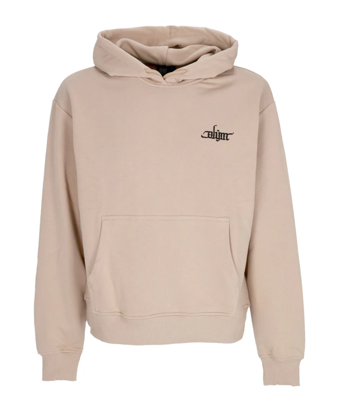 Бежевое худи из коллаборации с Luca Barcellona Dolly Noire, бежевый
Бежевое худи из коллаборации с Luca Barcellona Dolly Noire, бежевый