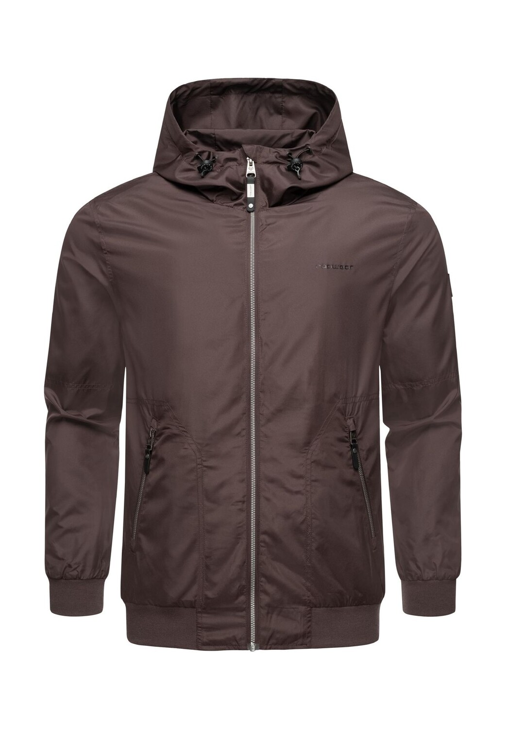 Уличная куртка Stewie II Ragweartm, цвет Dark Brown, Коричневый, Уличная куртка Stewie II Ragweartm, цвет Dark Brown
Уличная куртка Stewie II Ragweartm, цвет Dark Brown, Коричневый, Уличная куртка Stewie II Ragweartm, цвет Dark Brown