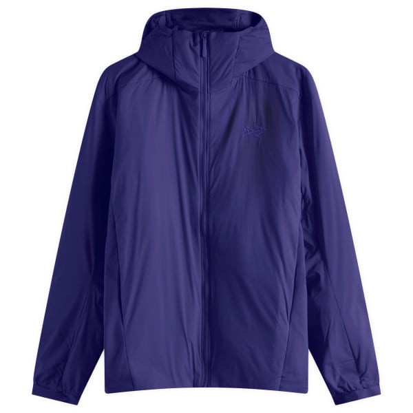 Куртка с капюшоном Arcteryx Atom Arc'Teryx, цвет soulsonic, Синий, Куртка с капюшоном Arcteryx Atom Arc'Teryx, цвет soulsonic
Куртка с капюшоном Arcteryx Atom Arc'Teryx, цвет soulsonic, Синий, Куртка с капюшоном Arcteryx Atom Arc'Teryx, цвет soulsonic