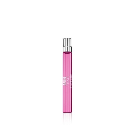 Mugler Angel Nova Eau De Parfum Women'S Perfume Floral & Fruity With Bergamot Rose And Cedarwood Long Lasting Fragrance 0.33 Fl Oz
Mugler Angel Nova Eau De Parfum Women'S Perfume Floral & Fruity With Bergamot Rose And Cedarwood Long Lasting Fragrance 0.33 Fl Oz