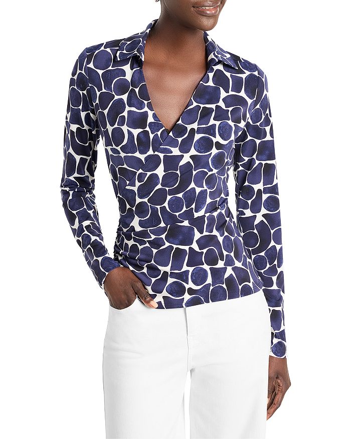 Майка-ковш Perfect Knit Rib NIC+ZOE, мультиколор
Майка-ковш Perfect Knit Rib NIC+ZOE, мультиколор