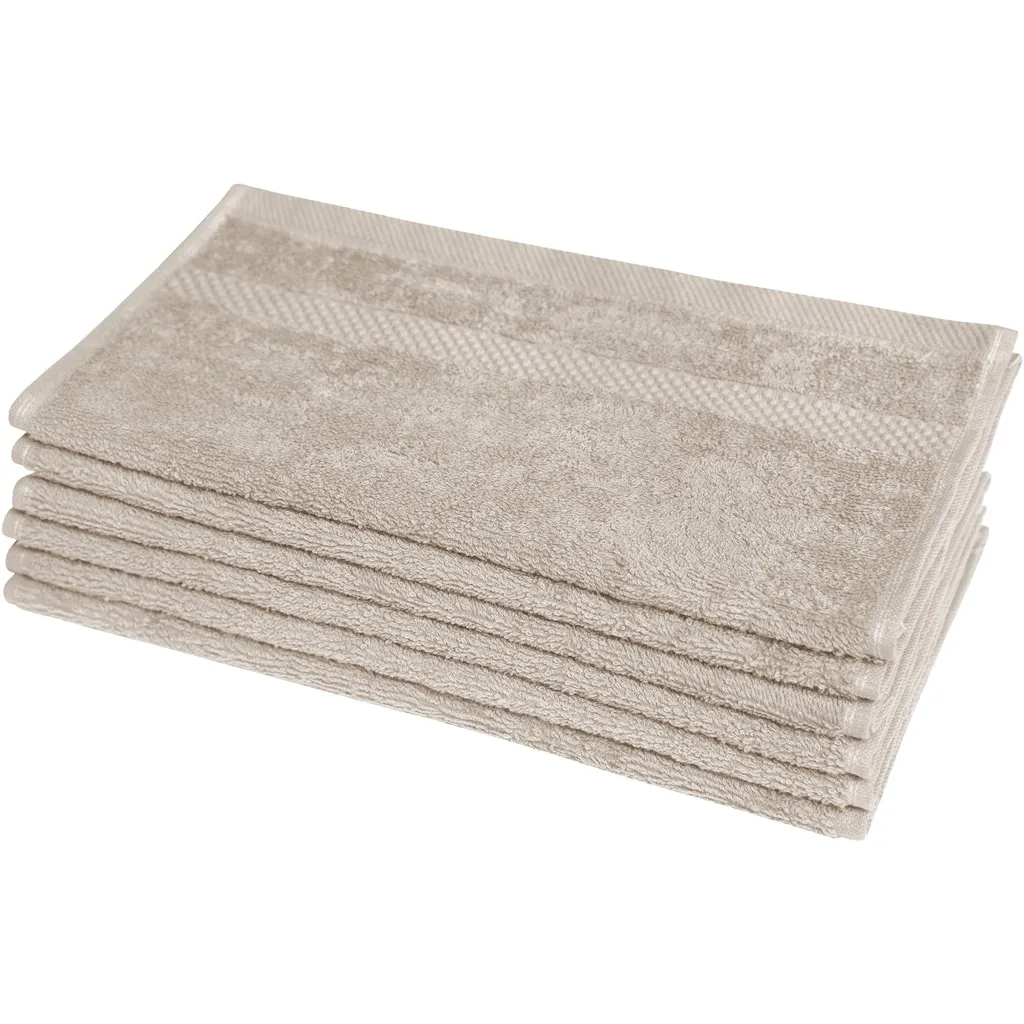 Мыло для лица Planet Dyckhoff, бежевый
Мыло для лица Planet Dyckhoff, бежевый