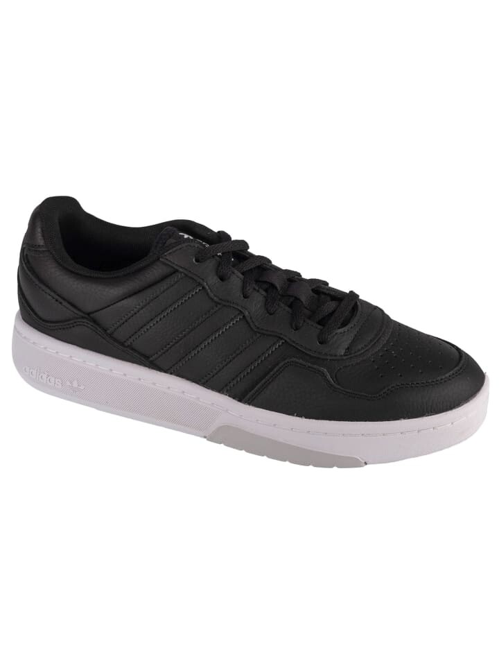Низкие кроссовки Adidas originals adidas Courtic, черный
Низкие кроссовки Adidas originals adidas Courtic, черный