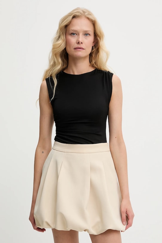 Боди Answear.Lab, черный
Боди Answear.Lab, черный