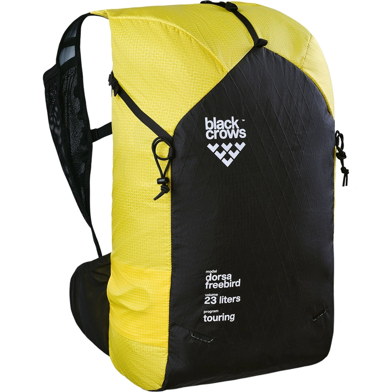 Горнолыжный рюкзак Dorsa Freebird Black-Crows, black-mint, Черный, Горнолыжный рюкзак Dorsa Freebird Black-Crows, black-mint
Горнолыжный рюкзак Dorsa Freebird Black-Crows, black-mint, Черный, Горнолыжный рюкзак Dorsa Freebird Black-Crows, black-mint