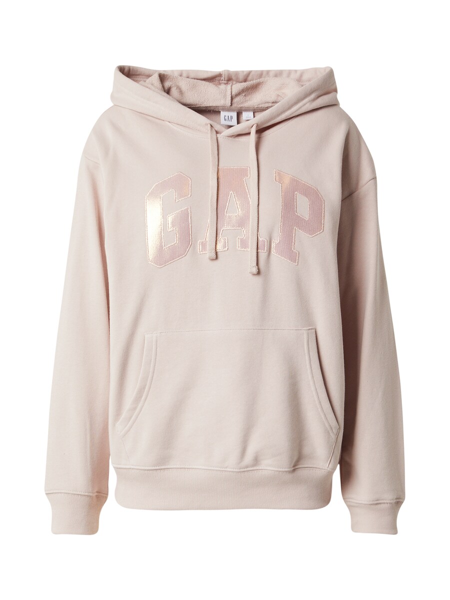 Толстовка GAP HERITAGE, Rose/Dusky pink
Толстовка GAP HERITAGE, Rose/Dusky pink