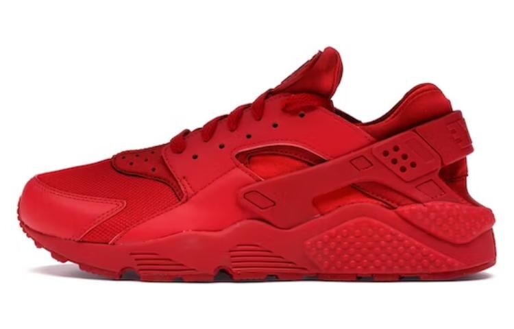 Nike Кроссовки Мужчины
Nike Кроссовки Мужчины