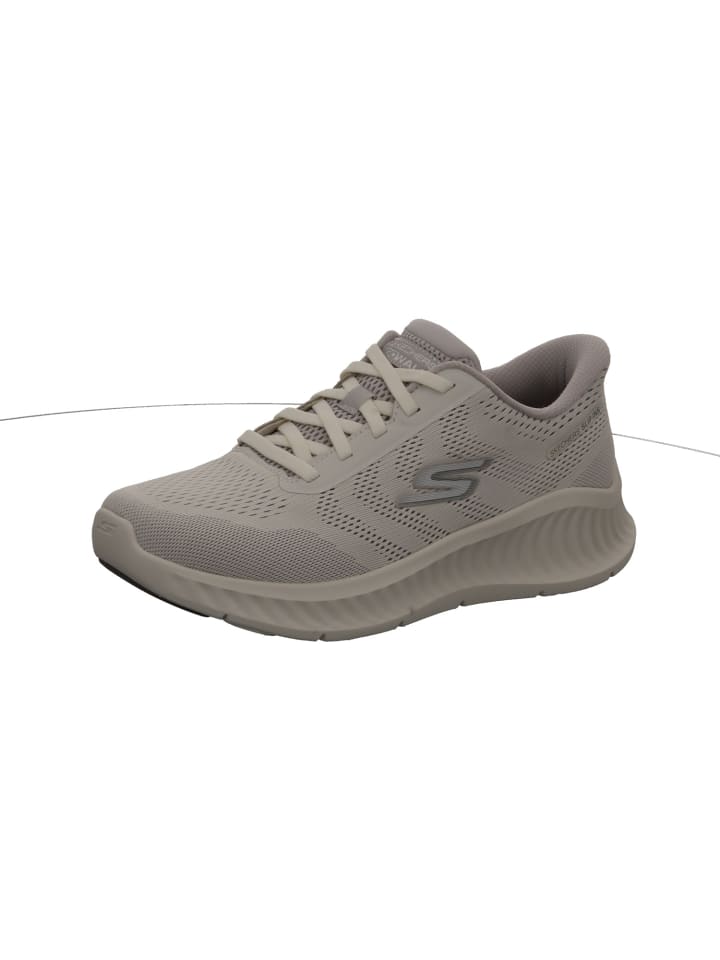 Skechers Белые лоферы
Skechers Белые лоферы