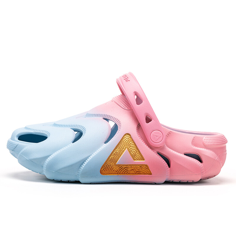 Сабо и мюли PEAK Clogs Men
Сабо и мюли PEAK Clogs Men