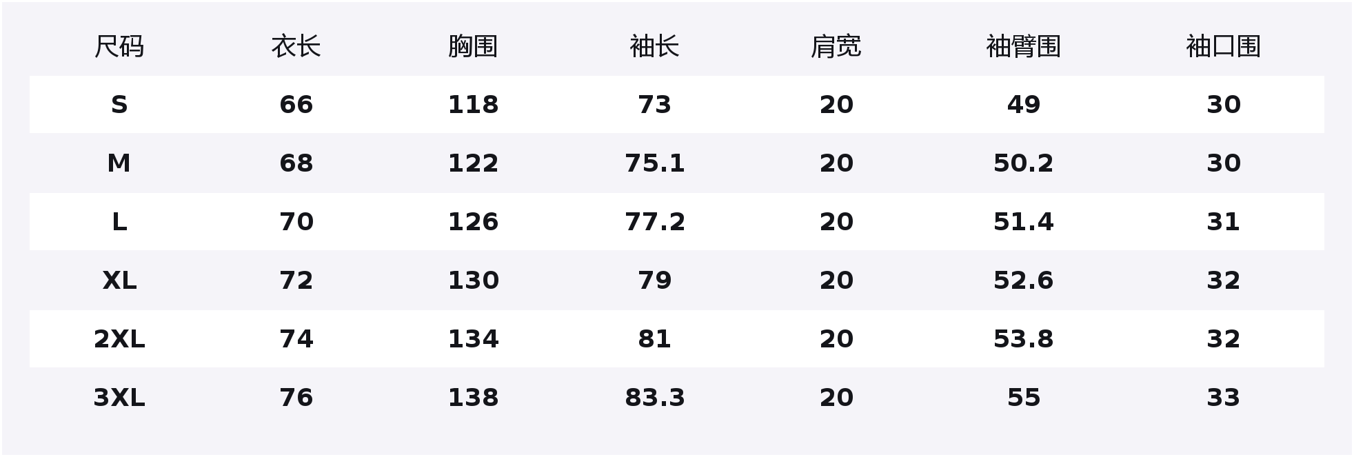 Пуховик Unisex с капюшоном утепленный Jeep, экрю
Пуховик Unisex с капюшоном утепленный Jeep, экрю