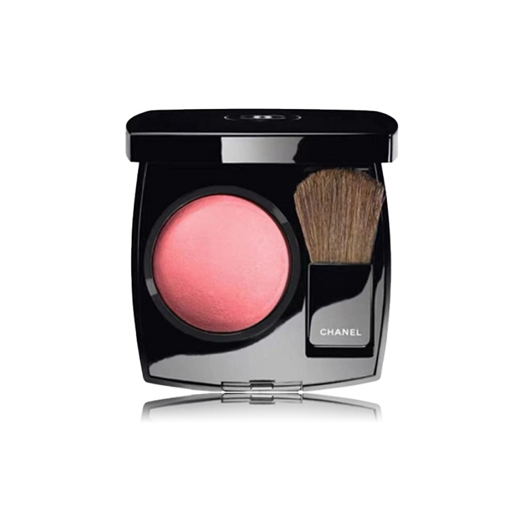 Активный портативный блаш для коррекции тона кожи, контуринга, осветления, выравнивания тона, естественного цвета лица 3.5g/6g CHANEL
Активный портативный блаш для коррекции тона кожи, контуринга, осветления, выравнивания тона, естественного цвета лица 3.5g/6g CHANEL