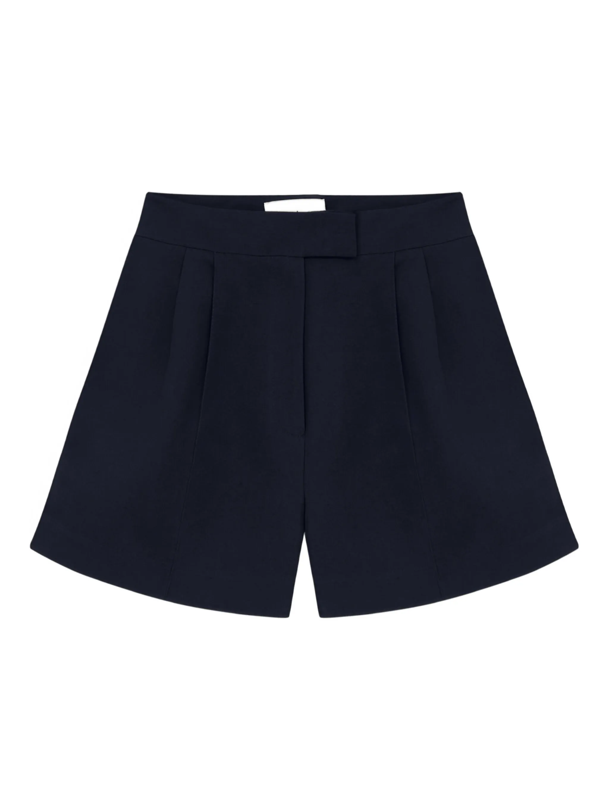 Шорты Osnar Misci, черный
Шорты Osnar Misci, черный