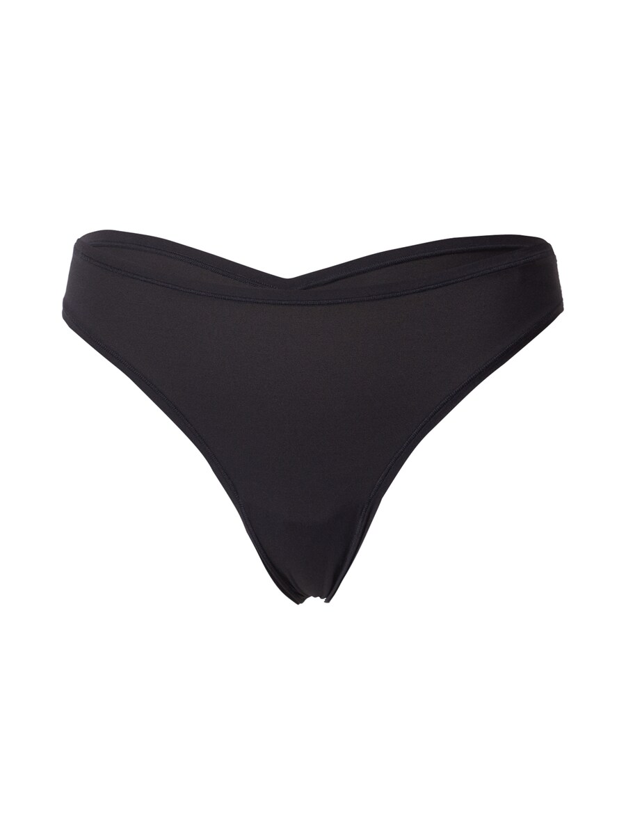 Стринги ETAM PURE, черный
Стринги ETAM PURE, черный