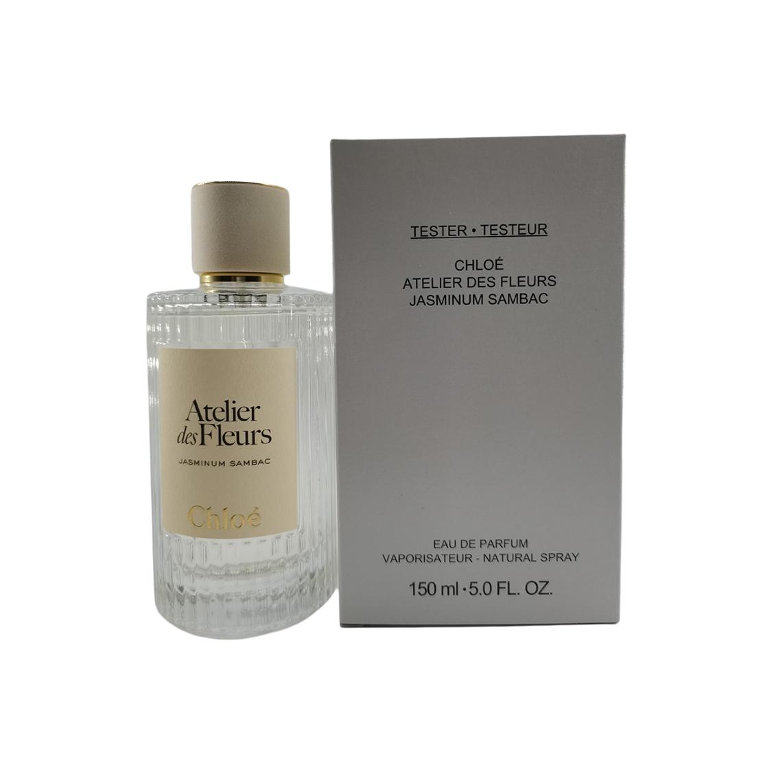 Духи chloe wonderland garden misty rain jasmine perfumes potpourri accord eau de parfum edp 50 мл/100 мл halloween Chloé
Духи chloe wonderland garden misty rain jasmine perfumes potpourri accord eau de parfum edp 50 мл/100 мл halloween Chloé