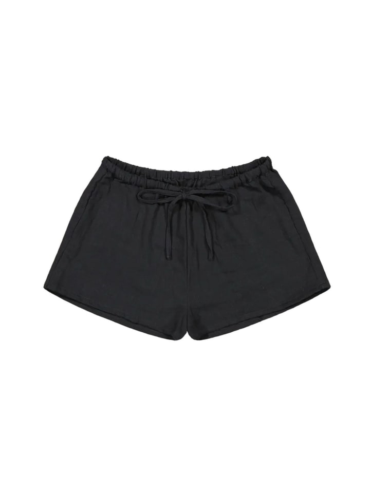 Шорты Barts, черный
Шорты Barts, черный