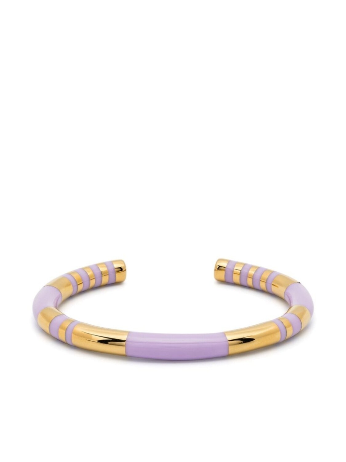 Браслет-манжета Positano с открытым ремешком Aurelie Bidermann, золотой
Браслет-манжета Positano с открытым ремешком Aurelie Bidermann, золотой