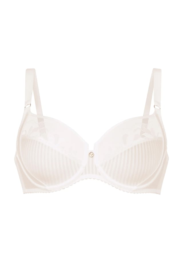 Бюстгальтер с подвеской на косточках Sita Rosa Faia, цвет 612 crystal
Бюстгальтер с подвеской на косточках Sita Rosa Faia, цвет 612 crystal