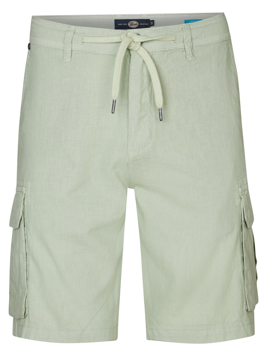 Повседневные брюки-карго Petrol Industries Seagrapewalk, Pastel green
Повседневные брюки-карго Petrol Industries Seagrapewalk, Pastel green