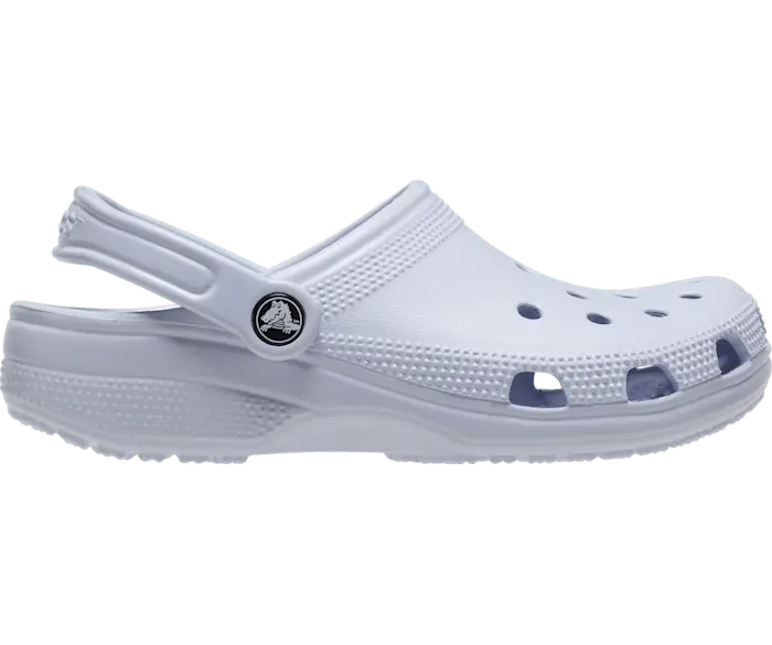 Классические сабо Crocs мужские, цвет Dreamscape
Классические сабо Crocs мужские, цвет Dreamscape